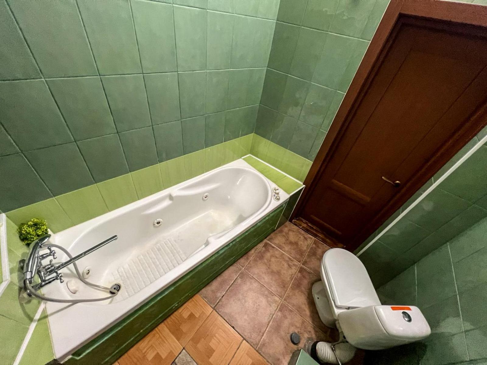 Apartment In The Historic Center เคียฟ ห้อง รูปภาพ